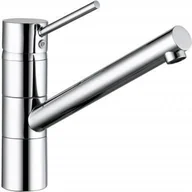 Baterie kuchenne - Kludi Scope XL 339300575 - miniaturka - grafika 1