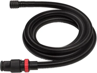 Bosch Professional wąż 3 mm, 35 mm, 2607000837 - Akcesoria do odkurzaczy - miniaturka - grafika 3