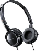 Słuchawki - Pioneer SE-MJ21 - miniaturka - grafika 1