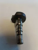 Akcesoria do elektronarzędzi - Celma MIMOŚRÓD PRWG W II B (C-20383) - miniaturka - grafika 1