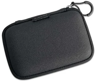 Garmin POKROWIEC ZUMO 010-11270-00 - Etui i futerały do telefonów - miniaturka - grafika 5