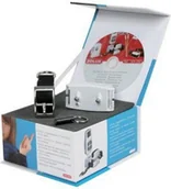 Artykuły szkoleniowe - Zolux Edukacyjna obroża dodatkowa ZL-904324 - miniaturka - grafika 1