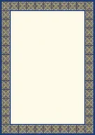 Artykuły biurowe - Arkusze barwne - Anglia - miniaturka - grafika 1