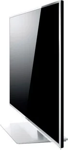 Telewizor Panasonic TX-L42ET60E - Telewizory Telewizor Panasonic TX-L42ET60E - Telewizory - miniaturka - grafika 3