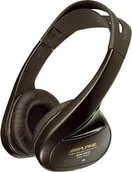 Słuchawki - Alpine SHS-N202 - miniaturka - grafika 1