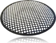 Maskownice do kabli - RH Sound Maskownica G 12" - miniaturka - grafika 1