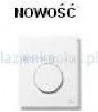 Przyciski spłukujące - TECE Przycisk spłukujący do pisuaru Loop 9.242.627 9242627 - miniaturka - grafika 1