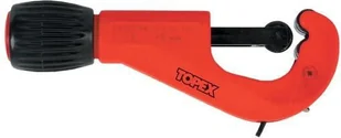 Topex szczypce do rur 34D037 (6-45 mm) - Kombinerki i obcęgi - miniaturka - grafika 2