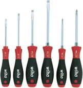 Śrubokręty - Wiha Zestaw wkrętaków 21248 - miniaturka - grafika 1