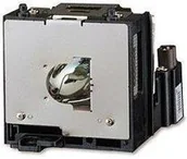 Lampy do projektorów - Sharp AN-XR20LP - miniaturka - grafika 1