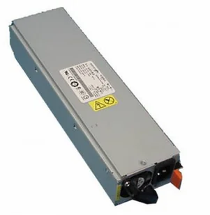 Lenovo zasilacz 460W Redundant Power Supply Unit 81Y6558 - Zasilacze do serwerów - miniaturka - grafika 3