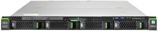 Fujitsu Serwer RX2530 M2 4X 2.5 VFYR2532SC020IN VFYR2532SC020IN (VFY:R2532SC020IN) - Serwery - miniaturka - grafika 2