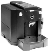 Ekspresy do kawy - Jura XF50 Impressa - miniaturka - grafika 1