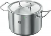 Rondle - Zwilling TWINR Classic Garnek 7,0 l. 40913-240-0 - miniaturka - grafika 1