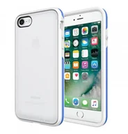 Etui i futerały do telefonów - Incipio Performance Series Slim - Etui iPhone 7 (Frost/Blue) IPH-1488-FBL - miniaturka - grafika 1