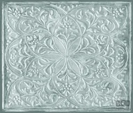 Tapety - Ugepa Just like it! J433-01 Tapeta ścienna - miniaturka - grafika 1