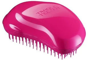 Tangle Teezer The Original Pink Fizz - Szczotki i grzebienie do włosów - miniaturka - grafika 2