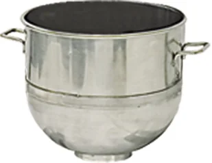 Stalgast Dzieża do miesiarki planetarnej 783210 785214 - Akcesoria gastronomiczne - miniaturka - grafika 2