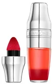 Szminki - Lancome Juicy Shaker 151 Cherry Symphony - miniaturka - grafika 1