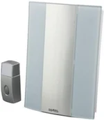 Dzwonki i gongi - Zamel Sp. z o.o. SUN10000026 - miniaturka - grafika 1