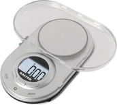 Wagi kuchenne - Salter 1260 - miniaturka - grafika 1