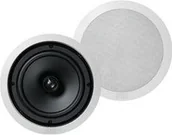 Głośniki i kolumny - Heco INC 62 Biały - miniaturka - grafika 1