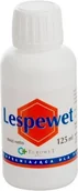 Suplementy i witaminy dla psów - Eurowet Lespewet dla psa i kota 125ml - miniaturka - grafika 1