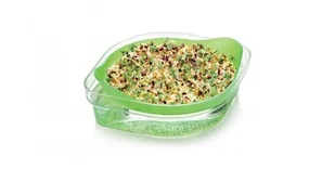 Tescoma Kiełkownica z nasionami SENSE 899096.00 899096 - Akcesoria i części AGD - miniaturka - grafika 3