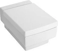 Villeroy & Boch Memento - 9M17S101 - Deski sedesowe - miniaturka - grafika 3