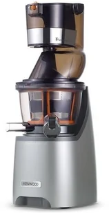 Kenwood PureJuice Pro JPM800SI (976173) - Wyciskarki wolnoobrotowe - miniaturka - grafika 3