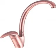 Baterie kuchenne - Sapho Saly SA515 - miniaturka - grafika 1