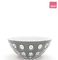 Miski i półmiski - Guzzini LE MURRINE misa 279425147 - miniaturka - grafika 1