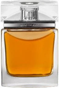Mont Blanc Exceptionnel Woda toaletowa 75ml - Wody i perfumy męskie - miniaturka - grafika 2