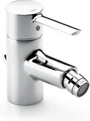 Baterie bidetowe - Roca Targa A5A6060C00 - miniaturka - grafika 1