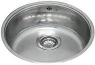 Zlewozmywaki - Reginox R 18 390 OKG - miniaturka - grafika 1