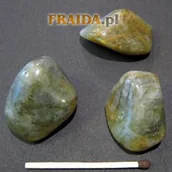 Gadżety do domu - Labradoryt KB - miniaturka - grafika 1