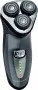 Golarki męskie - Remington R5130 - miniaturka - grafika 1