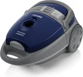 Odkurzacze - Zelmer Jupiter ZVC425 SP - miniaturka - grafika 1