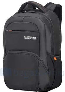 American Tourister Urban Groove ug7 78831/1041 - Plecaki - miniaturka - grafika 2