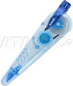 Korektory - Uni Korektor taśma 5mmx8m CLT-205 UN1130 - miniaturka - grafika 1