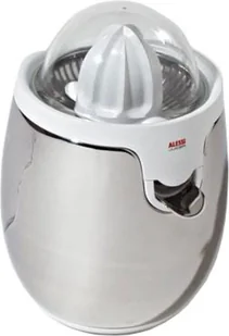 Alessi Elektryczna wyciskarka do cytrusów - Pozostałe akcesoria kuchenne - miniaturka - grafika 2