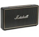 Marshall Hama Stockwell g$523o$524nik przeno$525ny 04091390 - Akcesoria do MP3 - miniaturka - grafika 3