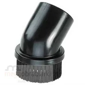 Akcesoria do urządzeń czyszczących - FESTOOL Szczotka ssąca 440419 - miniaturka - grafika 1