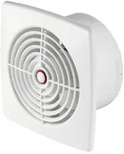 Rury i kanały wentylacyjne - Awenta WENTYLATOR WYCIAG.RE TIS WR150W - miniaturka - grafika 1