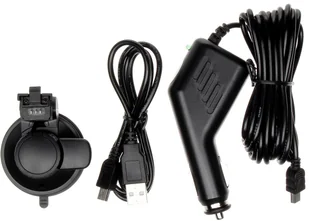 Xblitz XB-GO - Wideorejestratory - miniaturka - grafika 11