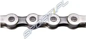 Części rowerowe - Sram Łańcuch PC-971 114-ogniw 9-rzędowy + spinka 143396 - miniaturka - grafika 1