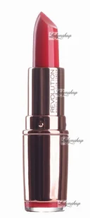 Makeup Revolution Rose Gold Lipstick pomadka do ust Private Member Club 3,2g - Szminki - miniaturka - grafika 2