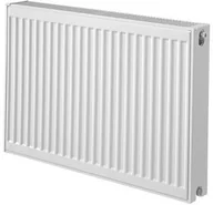 Grzejniki pokojowe - Kermi Therm X2 Profil K33 554x1800 - miniaturka - grafika 1
