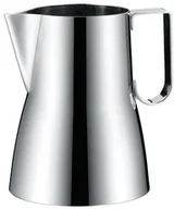 Dzbanki i imbryki - WMF Barista dzbanek do mleka 06,6211,6040 (06.6211.6040) - miniaturka - grafika 1