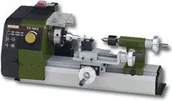 Tokarki - Proxxon FD 150/E (24150) - miniaturka - grafika 1